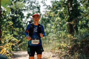 BIB: 
                            <button type="button" onclick="openModal(26072633)" class="btn btn-primary btn-sm float-right btn-popup" data-toggle="modal" data-target=".modal-high-quality">
                        <i class="fas fa-shopping-cart"></i> Add to Cart
                    </button>
                                            <button type="button" onclick="isThisMe(26072633, true)" class="btn btn-success btn-sm float-right btn-popup btn-isme hidden" data-toggle="tooltip" data-placement="bottom" title="นี่คือรูปของคุณใช่ไหม คลิกที่นี่เพื่อเอาเข้าอัลบั้ม">
                        <i class="fas fa-plus"></i> Add to album
                    </button>
                    <button type="button" onclick="isThisMe(26072633, false)" class="btn btn-warning btn-sm float-right btn-popup btn-isnotme hidden">
                        <i class="fas fa-ban"></i> Remove from album
                    </button>